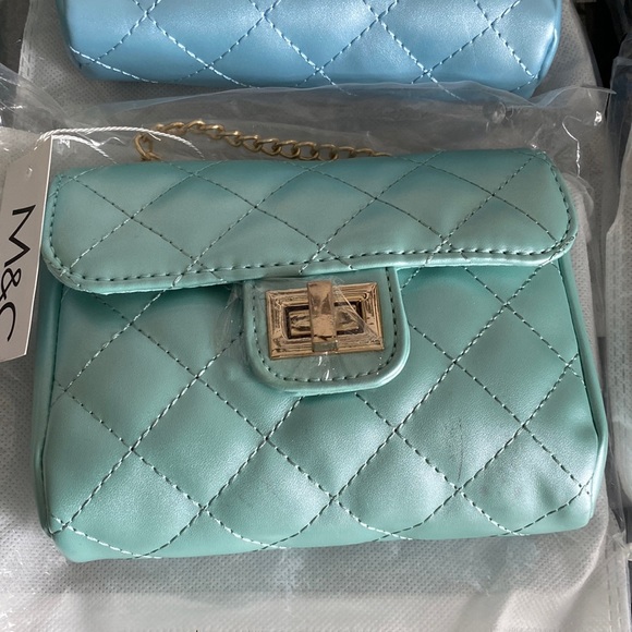 SOLD OUT!!! - Picture 5 of 10